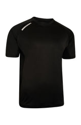 UNSQUASHABLE TOUR-TEC Performance Shirt - KIBI SPORTS