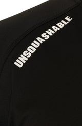 UNSQUASHABLE TOUR-TEC Performance Shirt - KIBI SPORTS