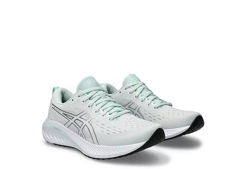 ASICS GEL-EXCITE 10  Running Shoes | KIBI SPORTS