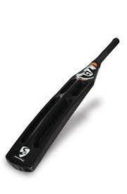 SG V-Strike Mongoose Scoop Cricket Bat | KIBI SPORTS