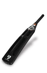 SG V-Strike Mongoose Scoop Cricket Bat | KIBI SPORTS