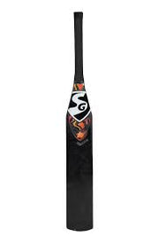 SG V-Strike Mongoose Scoop Cricket Bat | KIBI SPORTS