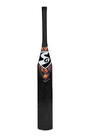 SG V-Strike Mongoose Scoop Cricket Bat | KIBI SPORTS