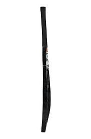 SG V-Strike Mongoose Scoop Cricket Bat | KIBI SPORTS