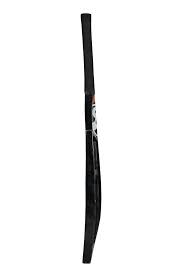 SG V-Strike Mongoose Scoop Cricket Bat | KIBI SPORTS