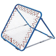 TCHOUKBALL FRAME VINEX VTCF-1M | KIBI SPORTS - KIBI SPORTS