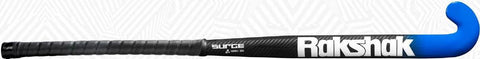 Rakshak Surge 80 Hockey Stick