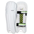 CRICKET LEGGUARDS MOULDED SNAGA | KIBI SPORTS - KIBI SPORTS