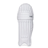 CRICKET LEGGUARDS ELITE SNAGA | KIBI SPORTS - KIBI SPORTS