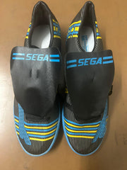 SEGA Spectra Leather Indoor Football Shoes | KIBI SPORTS - KIBI SPORTS