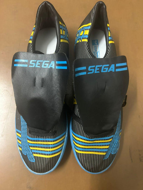 Sega indoor football shoes on sale