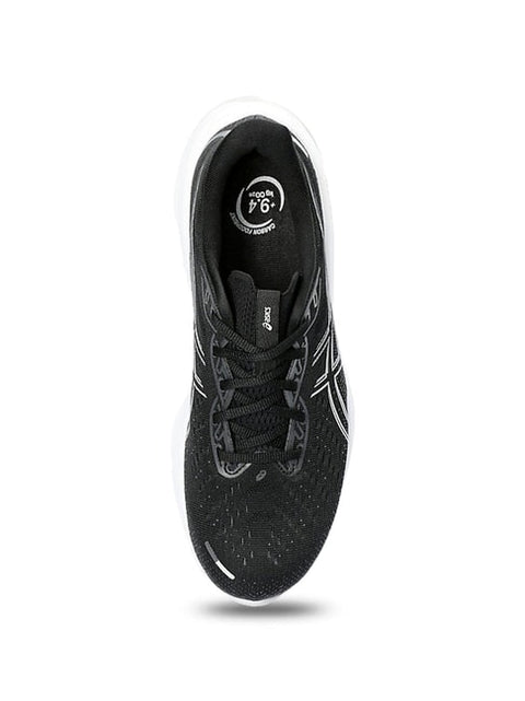 Asics Men&