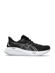 Asics Men's GEL-Cumulus 26 Black Running Shoes Asics | KIBI SPORTS