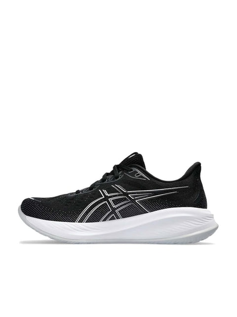 Asics Men&