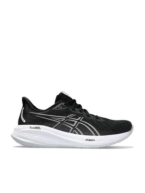 Asics Men&