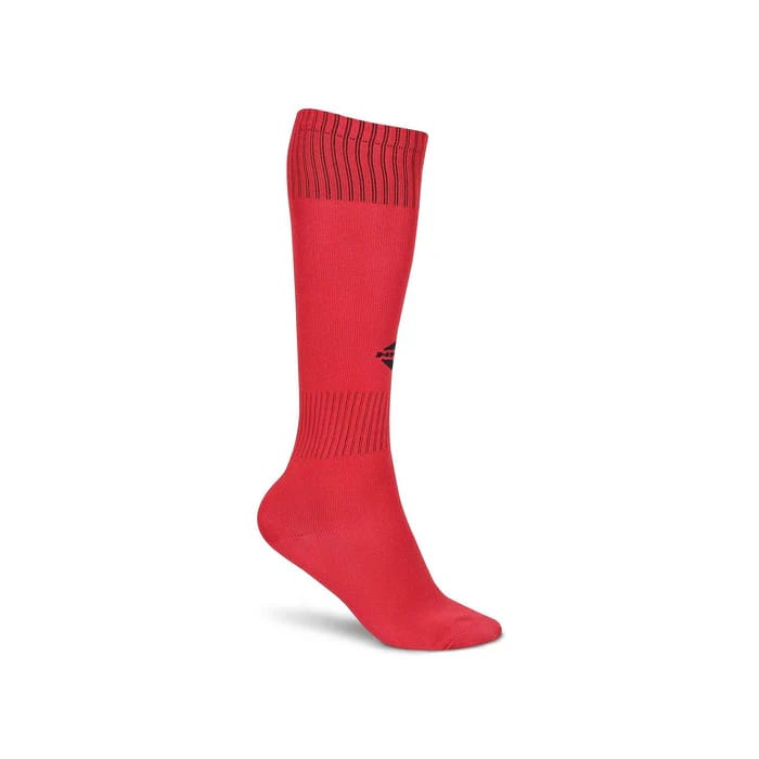 Nivia Plain Encounter Football Stockings | KIBI Sports