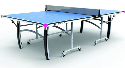STAG ACTIVE 19 Table Tennis Table | KIBI SPORTS