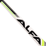 ALFA Magnum Painted Hockey Stick | KIBI Sports - KIBI SPORTS