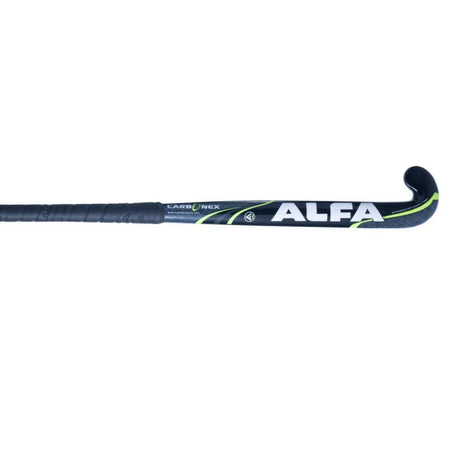 Carbonex Hockey Stick ALFA - KIBI SPORTS