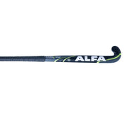 Carbonex Hockey Stick ALFA - KIBI SPORTS