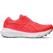 ASICS GEL-KAYANO 30 Women Running Shoes | KIBI SPORTS