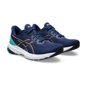 ASICS GT-1000 12 Women Running Shoes | KIBI SPORTS