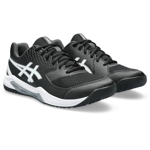 ASICS GEL-DEDICATE 8 | KIBI SPORTS