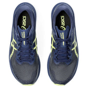 ASICS HYPER SPEED 3 | KIBI SPORTS