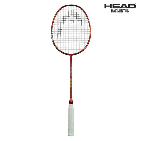 HEAD IGNITION 900 BADMINTON RACQUET (UNSRUNG) | KIBI SPORTS