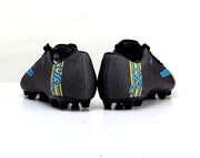 Sega Spectra Football Shoes | KIBI SPORTS - KIBI SPORTS