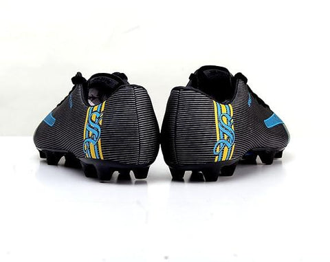 Sega Spectra Football Shoes | KIBI SPORTS - KIBI SPORTS