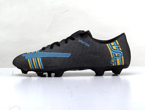 Sega Spectra Football Shoes | KIBI SPORTS - KIBI SPORTS