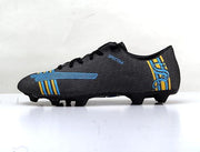 SEGA New Spectra Football Shoes | KIBI SPORTS - KIBI SPORTS