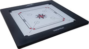 STAG INTERNATIONAL CARROM BOARD | KIBI SPORTS