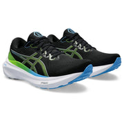 ASICS GEL-KAYANO 30 Men Running Shoes | KIBI SPORTS