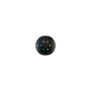 Hypersphere | KIBI SPORTS
