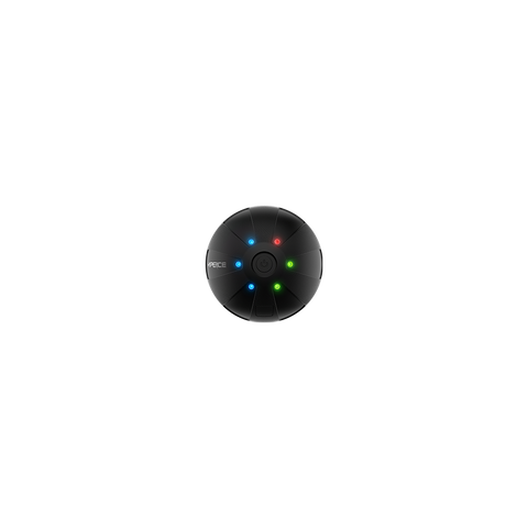 Hypersphere | KIBI SPORTS
