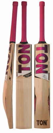 SS Dawid Malan (Player) English Willow Cricket Bat | KIBI SPORTS