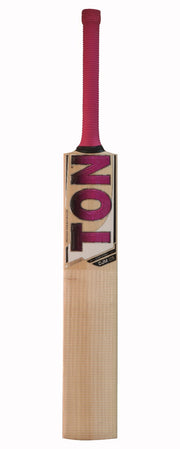 SS Dawid Malan (Player) English Willow Cricket Bat | KIBI SPORTS