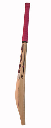 SS Dawid Malan (Player) English Willow Cricket Bat | KIBI SPORTS