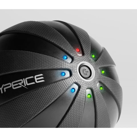 Hypersphere | KIBI SPORTS