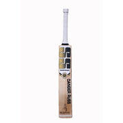 SS DRE RUSS (Player) English Willow Cricket Bat | KIBI SPORTS