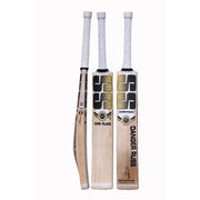 SS DRE RUSS (Player) English Willow Cricket Bat | KIBI SPORTS