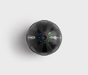 Hypersphere | KIBI SPORTS