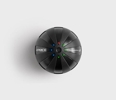 Hypersphere | KIBI SPORTS