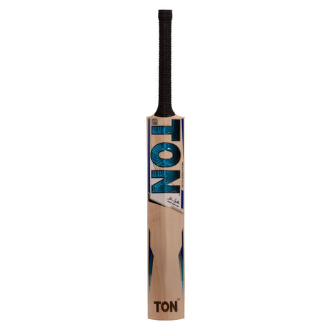 SS TON Elite English Willow Bat Cricket | KIBI Sports