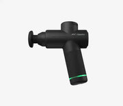 Hypervolt Go 2 Black | KIBI SPORTS
