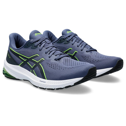 ASICS GT-1000 12 Men Running Shoes | KIBI SPORTS