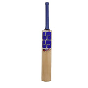 SS SKY Flicker Kashmir Willow Cricket Bat | KIBI SPORTS