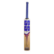 SS SKY Flicker Kashmir Willow Cricket Bat | KIBI SPORTS